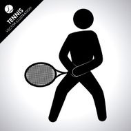 tennis design N9