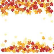 Autumn Frame N52