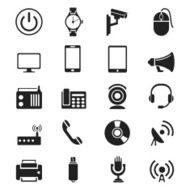 Electronic devices N6