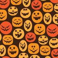 halloween background N288