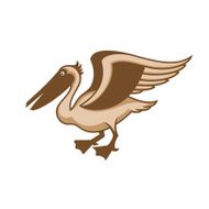 Pelican N9