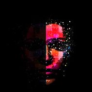 Party People Background N22