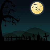 Halloween N476