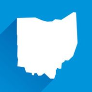 Ohio Icon