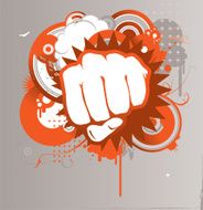 ORANGE PUNCH