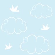 White birds N3