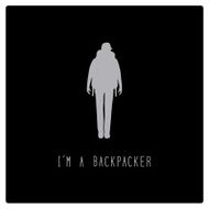 I m a backpacker2