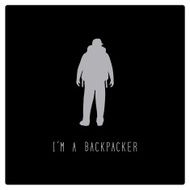 I m a backpacker1