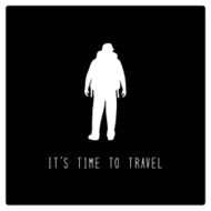 I love to travel5