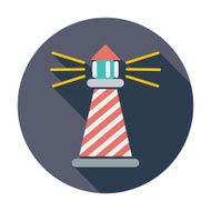 Lighthouse N20
