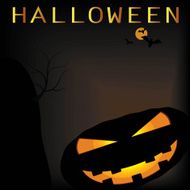 halloween valley
