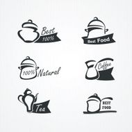 Cooking Symbols N5