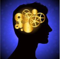 Clockwork Brain