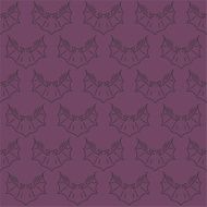 Halloween color background 12