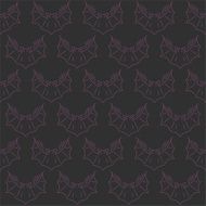 Halloween color background 05