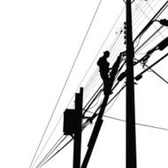 Electrician N4