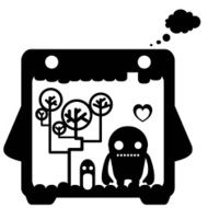 Little Monster 2