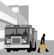 EmergencyWork