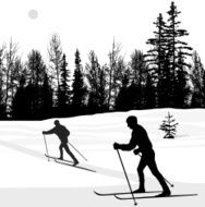 WinterDelights