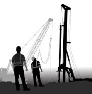 HeavyDrill