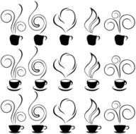 coffee-cup N2