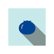 food and drink flat icon series N15
