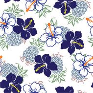 hibiscus repeats N17