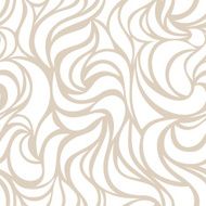 Abstract seamless pattern Vector illustration N16