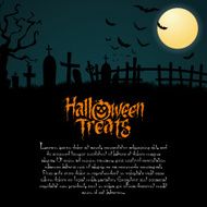 Halloween N478