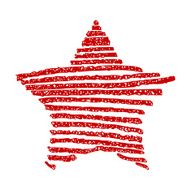 Red Star N10