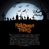 Halloween N480