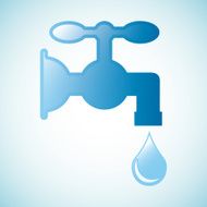 water design N42