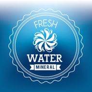 water design N44