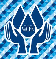 water design N45
