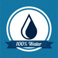 water design N47