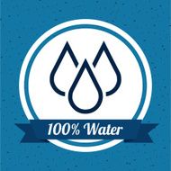 water design N48