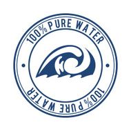 water design N49