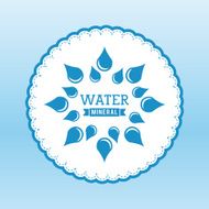 water design N50