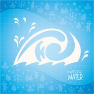 water design N51