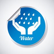 water design N54