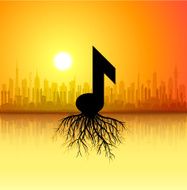 Natural Music