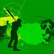 Baseball Design