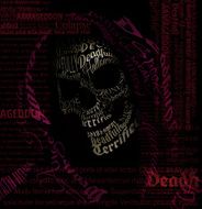 Grim Reaper Text