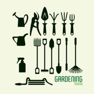 Tools design N147