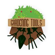 Tools design N148