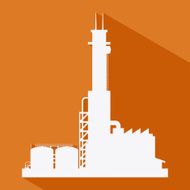 industry design N90