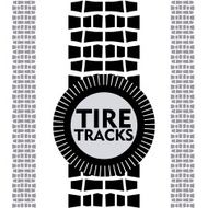 Tire design N18