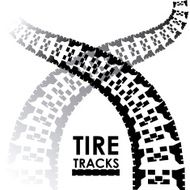 Tire design N19