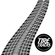 Tire design N20
