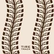 Tire design N21